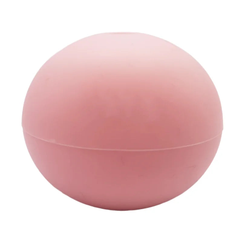 Rolo de Gelo Facial para Cuidados com a Pele