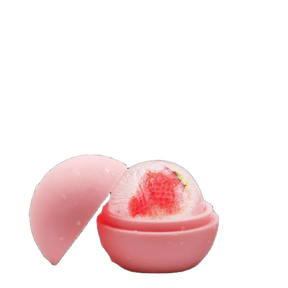 Rolo de Gelo Facial para Cuidados com a Pele